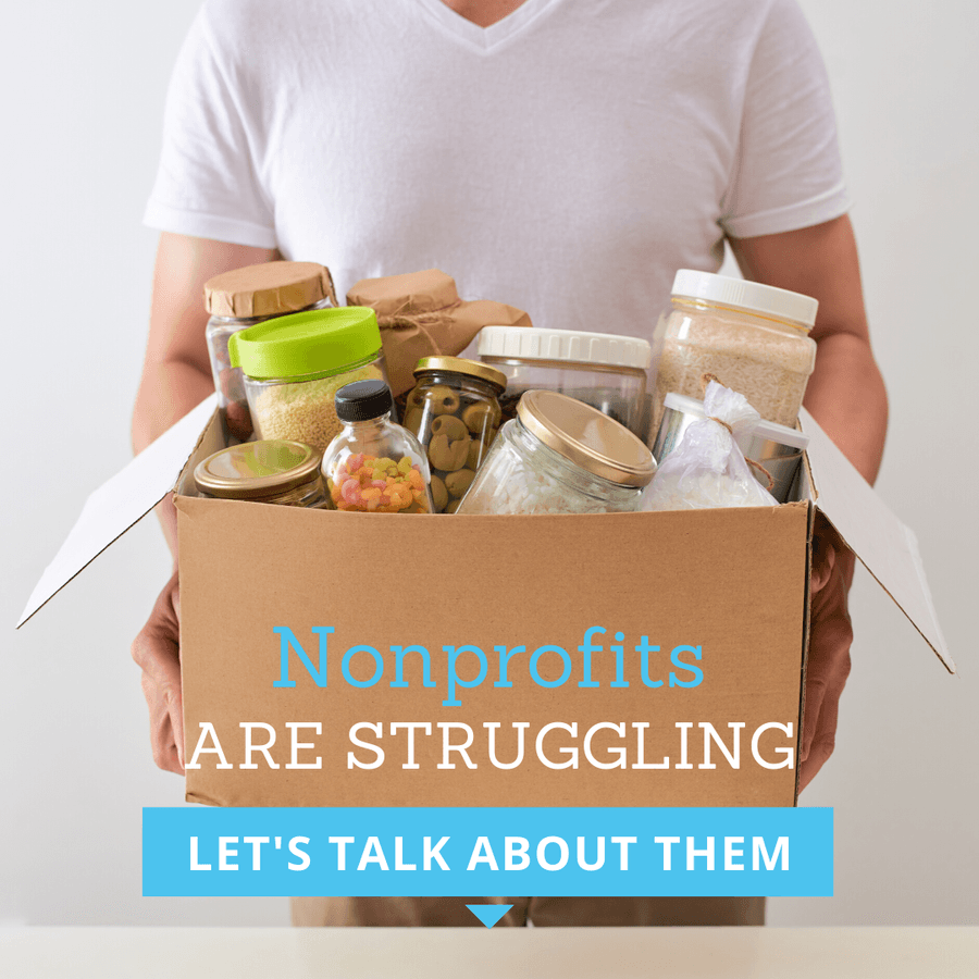 Boomerang Information Services