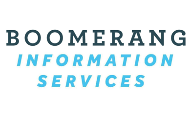 Boomerang Information Systems